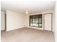 1/12 Telopea Street, Labrador QLD 4215