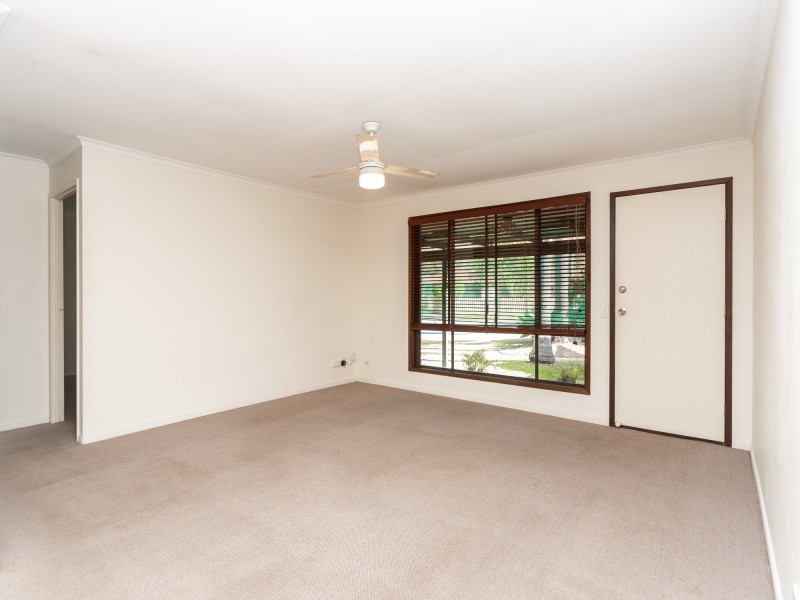 1/12 Telopea Street, Labrador QLD 4215