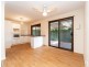 1/12 Telopea Street, Labrador QLD 4215