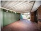 1/12 Telopea Street, Labrador QLD 4215
