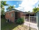 1/12 Telopea Street, Labrador QLD 4215