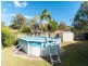 1/12 Telopea Street, Labrador QLD 4215