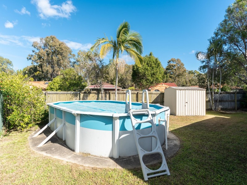 1/12 Telopea Street, Labrador QLD 4215