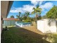 1/12 Telopea Street, Labrador QLD 4215