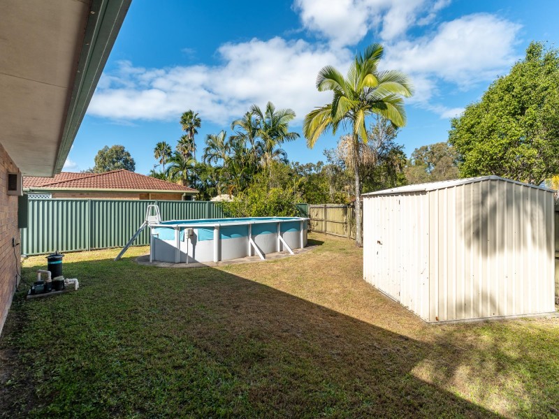1/12 Telopea Street, Labrador QLD 4215