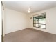 1/12 Telopea Street, Labrador QLD 4215