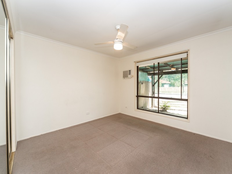1/12 Telopea Street, Labrador QLD 4215