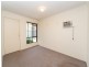 1/12 Telopea Street, Labrador QLD 4215