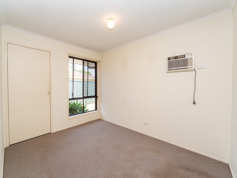 1/12 Telopea Street, Labrador QLD 4215
