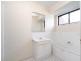 1/12 Telopea Street, Labrador QLD 4215