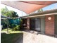 2/12 Telopea Street, Labrador QLD 4215