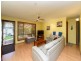 2/12 Telopea Street, Labrador QLD 4215
