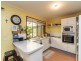 2/12 Telopea Street, Labrador QLD 4215