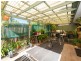 2/12 Telopea Street, Labrador QLD 4215