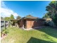 2/12 Telopea Street, Labrador QLD 4215