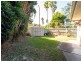 2/12 Telopea Street, Labrador QLD 4215
