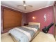 2/12 Telopea Street, Labrador QLD 4215