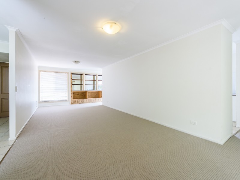 58 Studio Drive, Oxenford QLD 4210