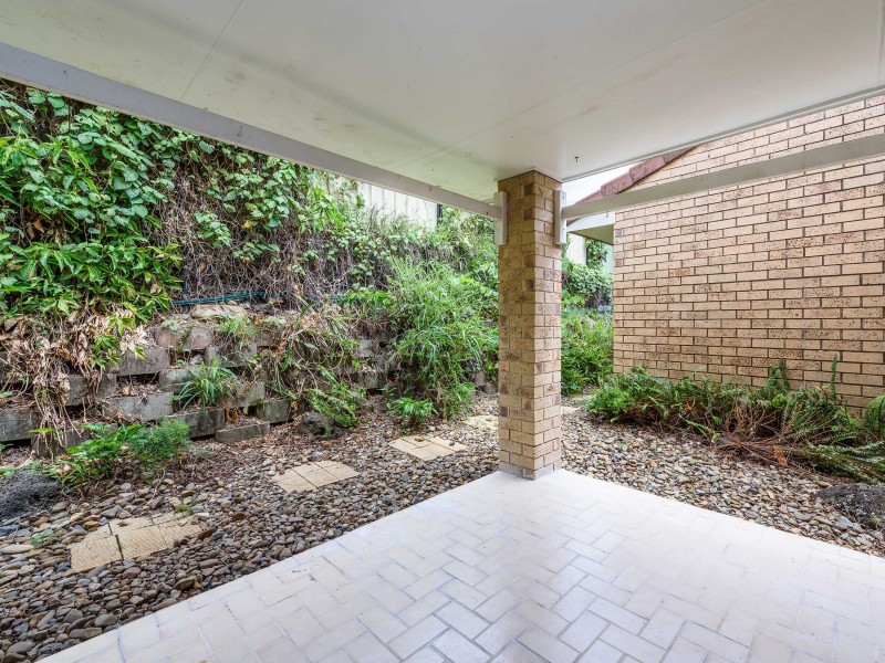 58 Studio Drive, Oxenford QLD 4210