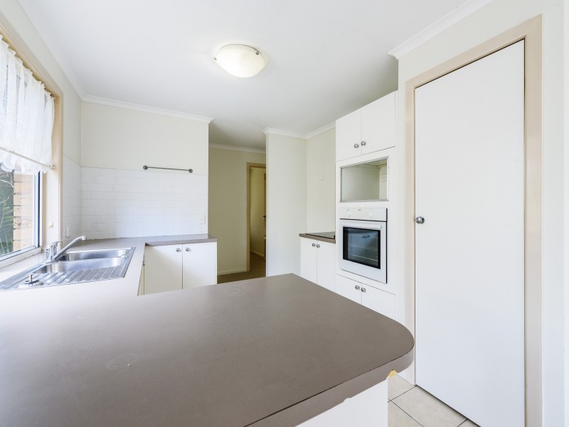 58 Studio Drive, Oxenford QLD 4210