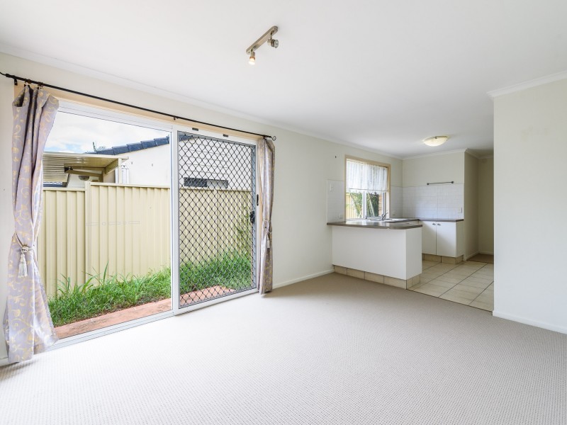 58 Studio Drive, Oxenford QLD 4210