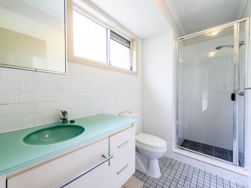 58 Studio Drive, Oxenford QLD 4210