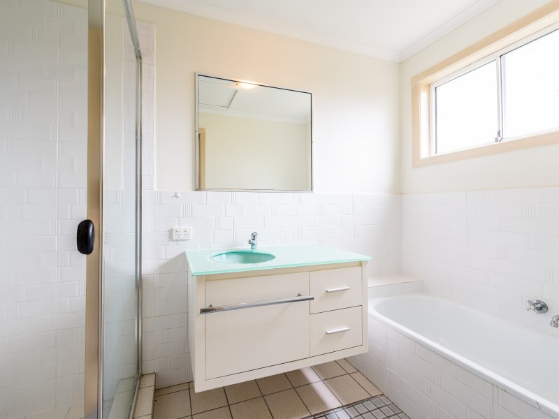 58 Studio Drive, Oxenford QLD 4210