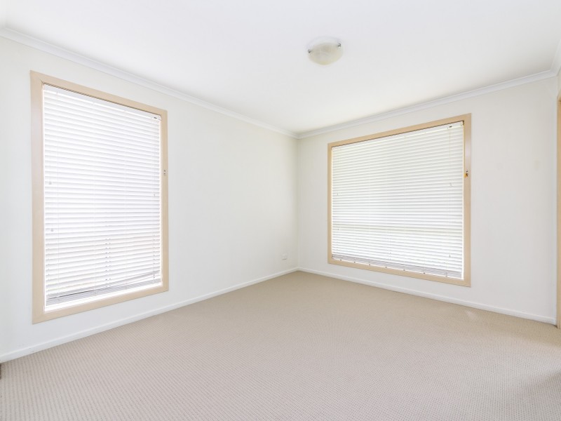 58 Studio Drive, Oxenford QLD 4210