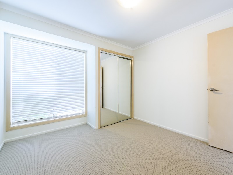 58 Studio Drive, Oxenford QLD 4210