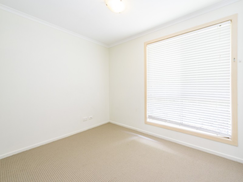 58 Studio Drive, Oxenford QLD 4210