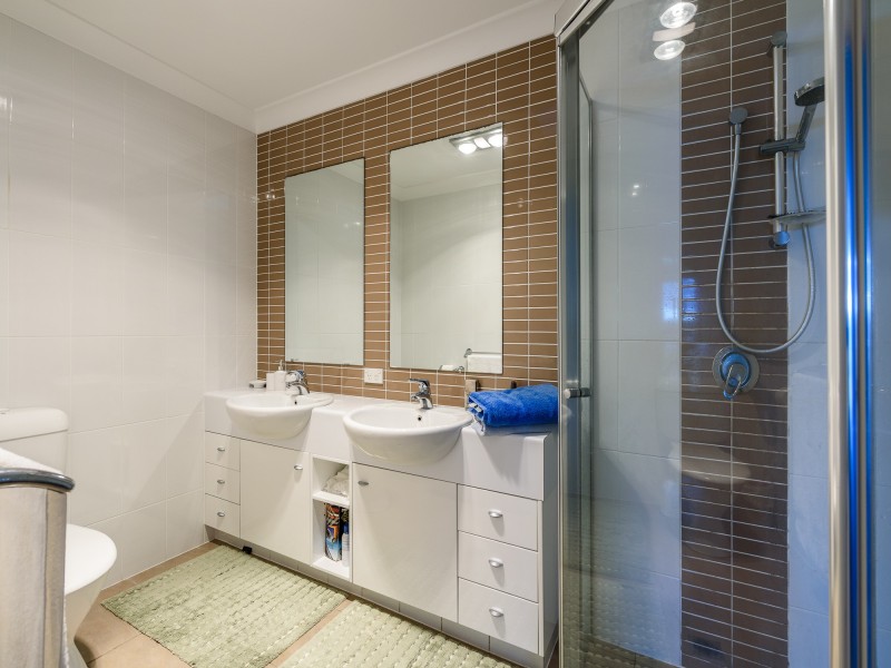 24/368 Pine Ridge Road, Coombabah QLD 4216