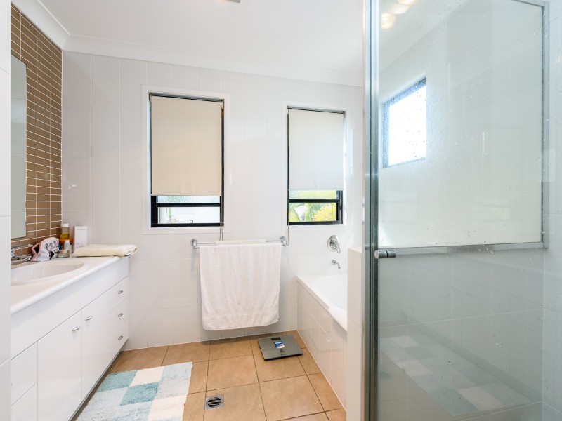 24/368 Pine Ridge Road, Coombabah QLD 4216