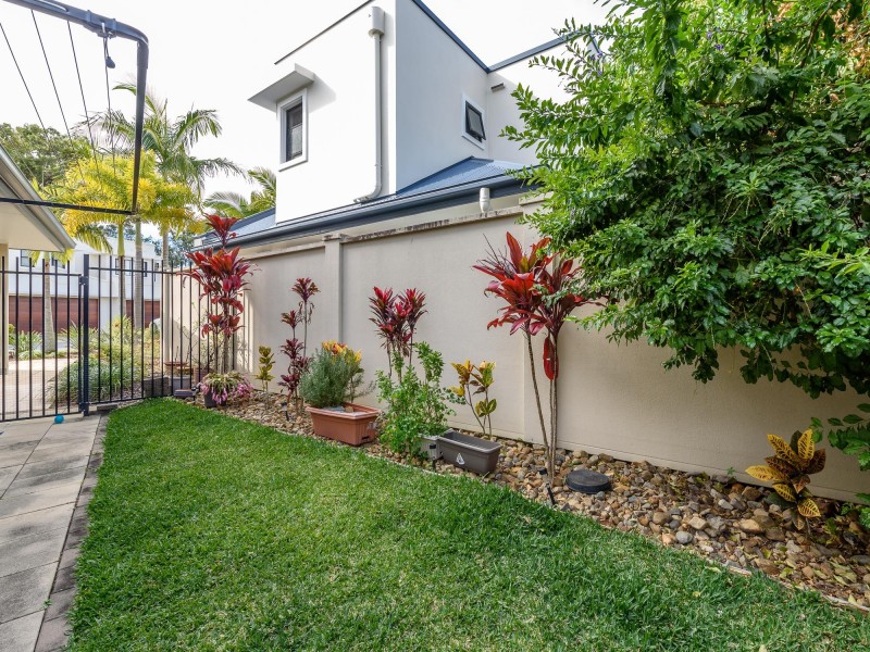 24/368 Pine Ridge Road, Coombabah QLD 4216