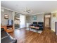 1/18 Annette Court, Labrador QLD 4215