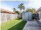 1/18 Annette Court, Labrador QLD 4215