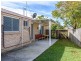 1/18 Annette Court, Labrador QLD 4215
