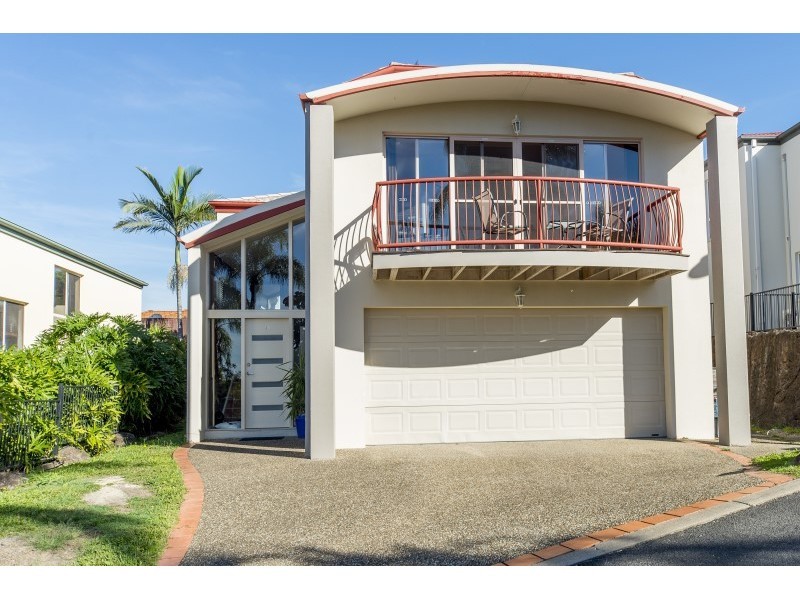 14/15 Fortuna Place, Parkwood QLD 4214