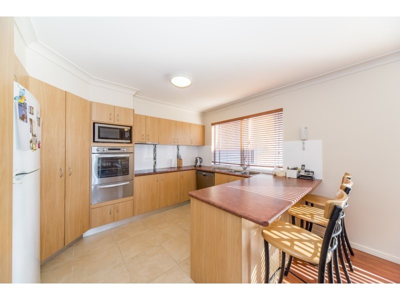 14/15 Fortuna Place, Parkwood QLD 4214