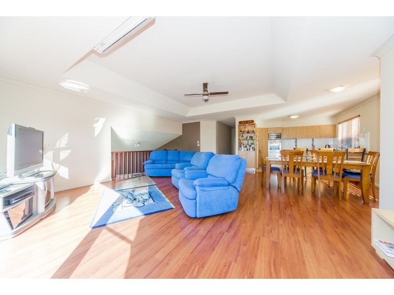 14/15 Fortuna Place, Parkwood QLD 4214