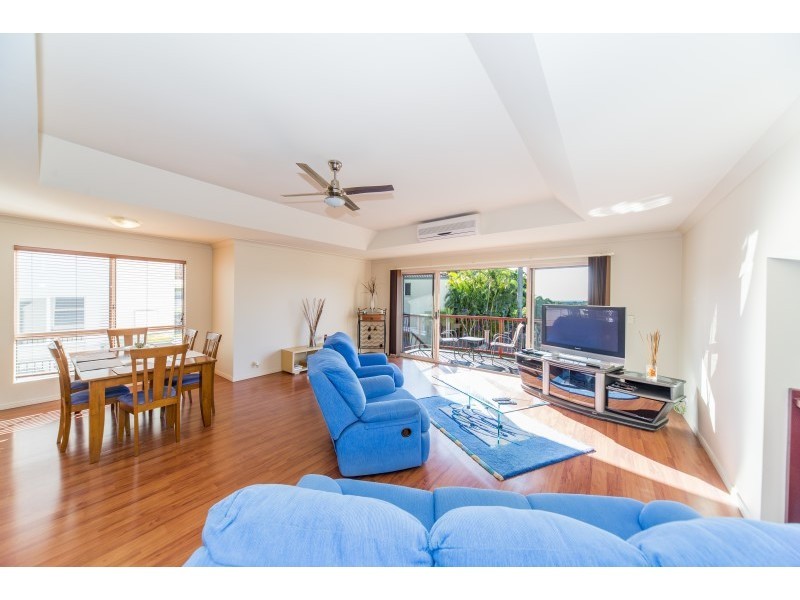 14/15 Fortuna Place, Parkwood QLD 4214