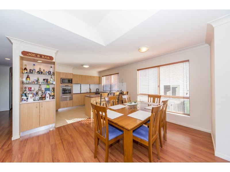 14/15 Fortuna Place, Parkwood QLD 4214