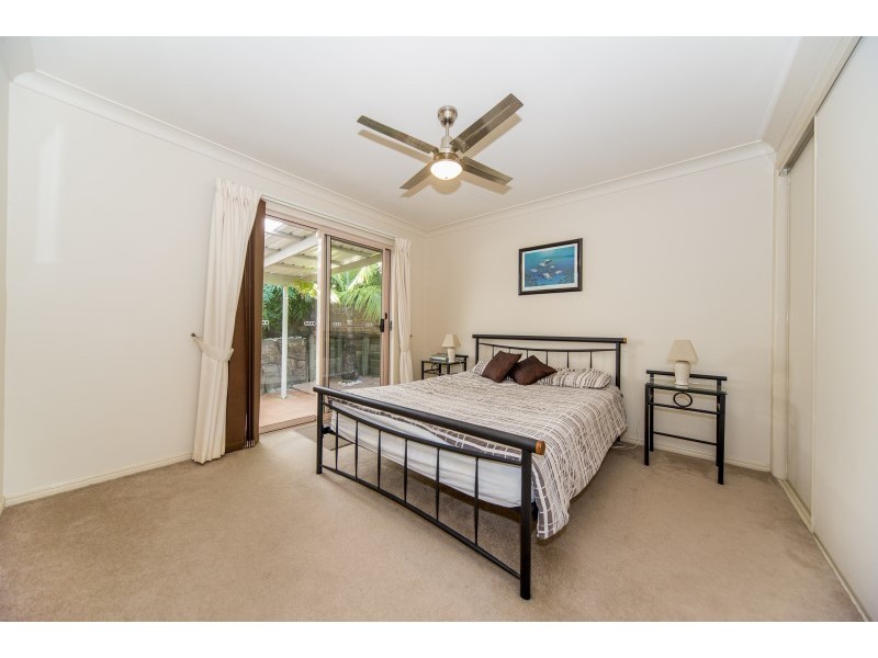 14/15 Fortuna Place, Parkwood QLD 4214