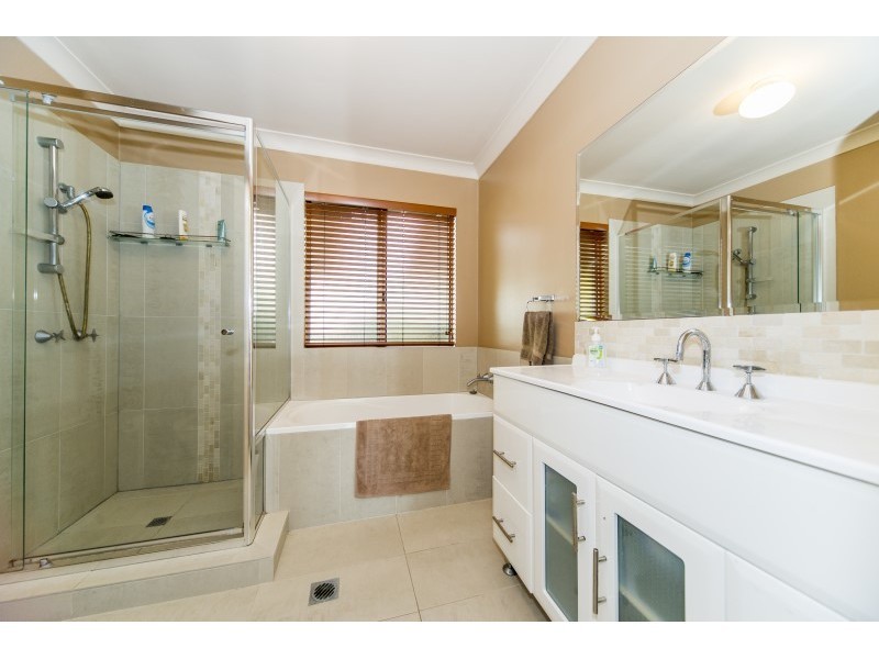 14/15 Fortuna Place, Parkwood QLD 4214