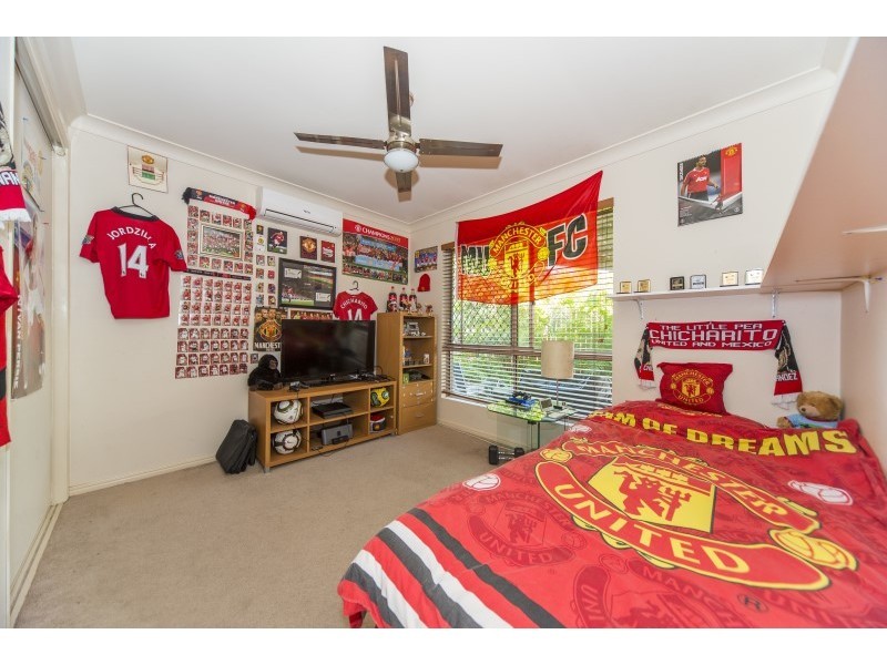 14/15 Fortuna Place, Parkwood QLD 4214