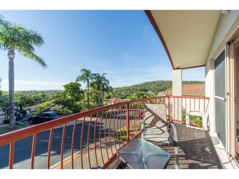 14/15 Fortuna Place, Parkwood QLD 4214