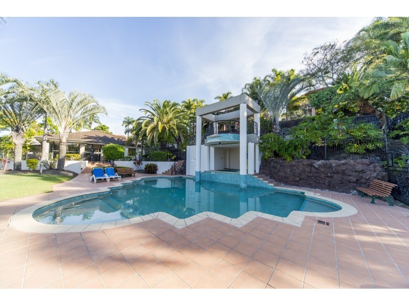 14/15 Fortuna Place, Parkwood QLD 4214