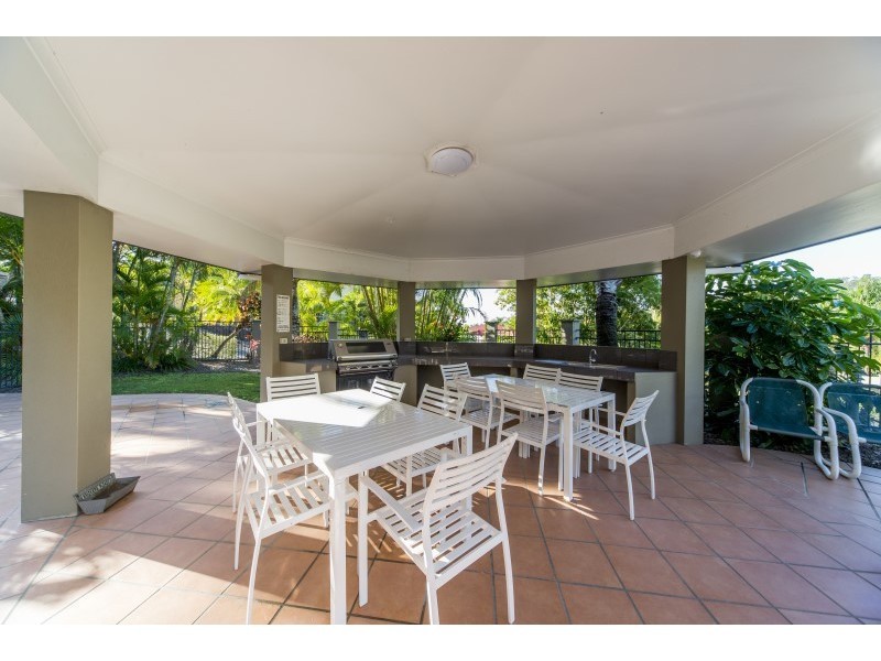 14/15 Fortuna Place, Parkwood QLD 4214