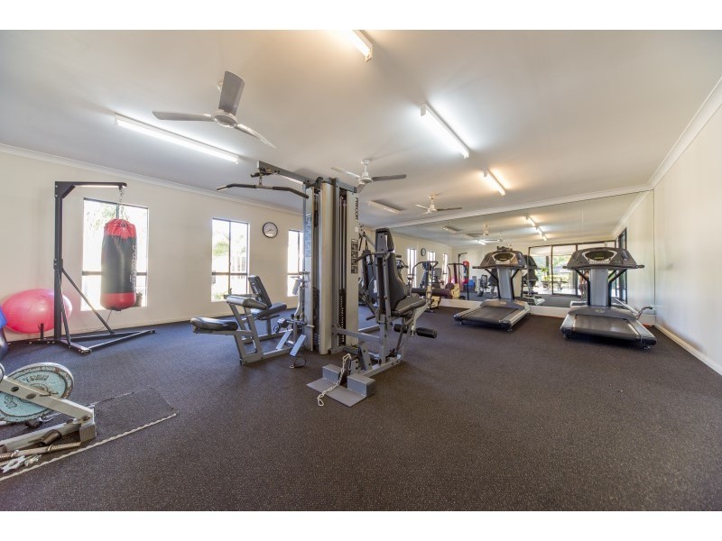 14/15 Fortuna Place, Parkwood QLD 4214