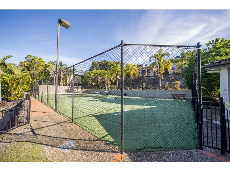 14/15 Fortuna Place, Parkwood QLD 4214