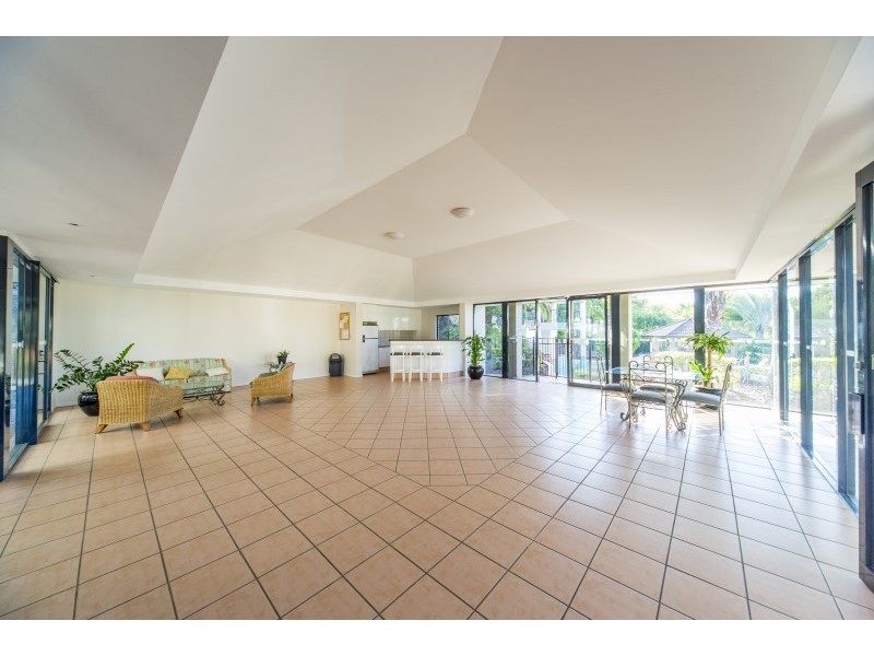 14/15 Fortuna Place, Parkwood QLD 4214